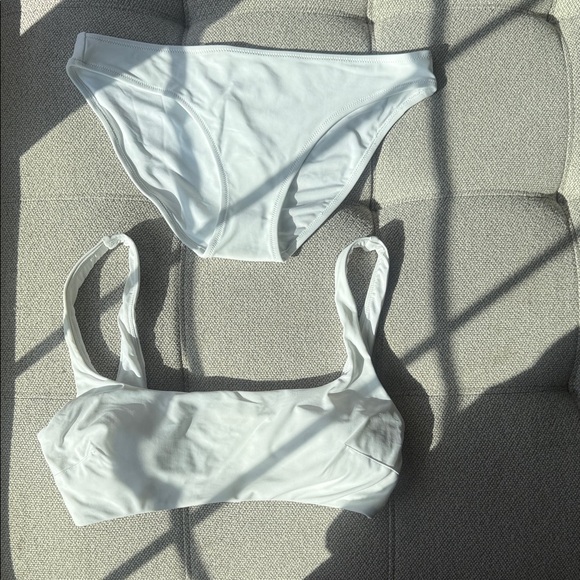Aerie Bikini Set NWT - Picture 1 of 4